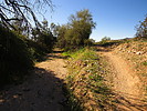 photo thumbnail #6