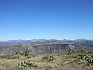 photo thumbnail #5