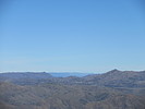 photo thumbnail #12