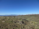photo thumbnail #15