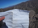 photo thumbnail #8
