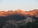 photo thumbnail #1
