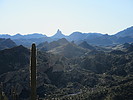 photo thumbnail #2