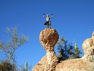 photo thumbnail #5