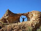 photo thumbnail #6