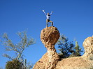 photo thumbnail #7