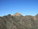 photo thumbnail #12