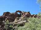 photo thumbnail #14