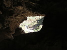 photo thumbnail #15