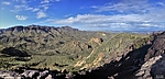 photo thumbnail #8