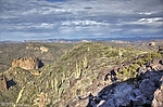 photo thumbnail #9