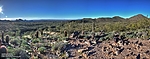 photo thumbnail #4