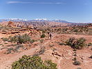 photo thumbnail #8