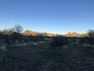 photo thumbnail #1