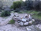 photo thumbnail #6
