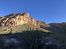 photo thumbnail #8