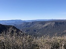 photo thumbnail #4