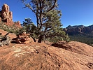 photo thumbnail #1