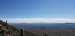 photo thumbnail #2