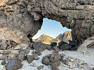 photo thumbnail #10