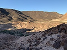 recent photo