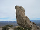 photo thumbnail #2