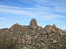 photo thumbnail #14