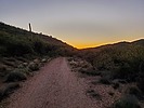 photo thumbnail #8