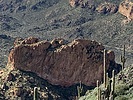 photo thumbnail #6