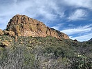 photo thumbnail #7