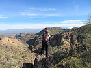 photo thumbnail #3
