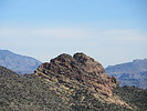 photo thumbnail #7