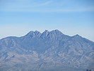 photo thumbnail #8