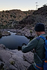 photo thumbnail #3