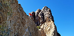 photo thumbnail #15