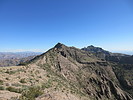 photo thumbnail #9