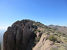 photo thumbnail #10
