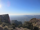 photo thumbnail #14