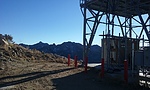 photo thumbnail #3