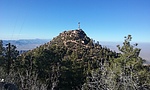 photo thumbnail #4