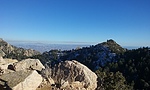photo thumbnail #6