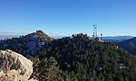 photo thumbnail #7