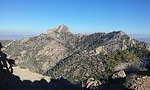 photo thumbnail #8
