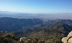 photo thumbnail #9