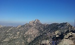 photo thumbnail #12
