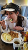 photo thumbnail #11