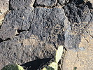 photo thumbnail #12