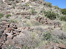 2020-02-08 :2: Skull Mesa Ruins :: DixieFlyer