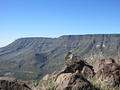 2020-02-08 :2: Skull Mesa Ruins :: DixieFlyer