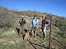 photo thumbnail #1
